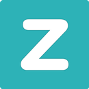 Free Mobile Recharge ZipTT aplikacja