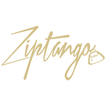 Ziptango - Jual Beli Tas Brand