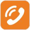 Ziptel APK