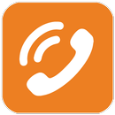 Ziptel APK