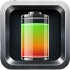 ฺิBattery Manage Pro APK