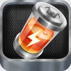 Battery saver 2017 APK