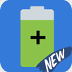 Battery Repair life APK