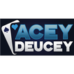 Acey Deucey with Perk Points!