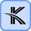 Krossways - A Complete Social Networking App