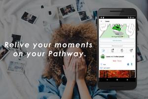Krossways - A Complete Social Networking App ảnh chụp màn hình 3