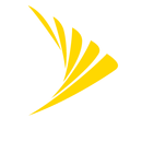 Sprint Web Texter Plus APK