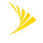 آیکون‌ Sprint Web Texter Plus