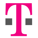 T-Mobile Device Carbon APK