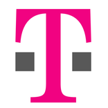 T-Mobile Device Carbon