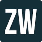 Zipwire иконка