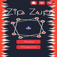 ZipZup poster
