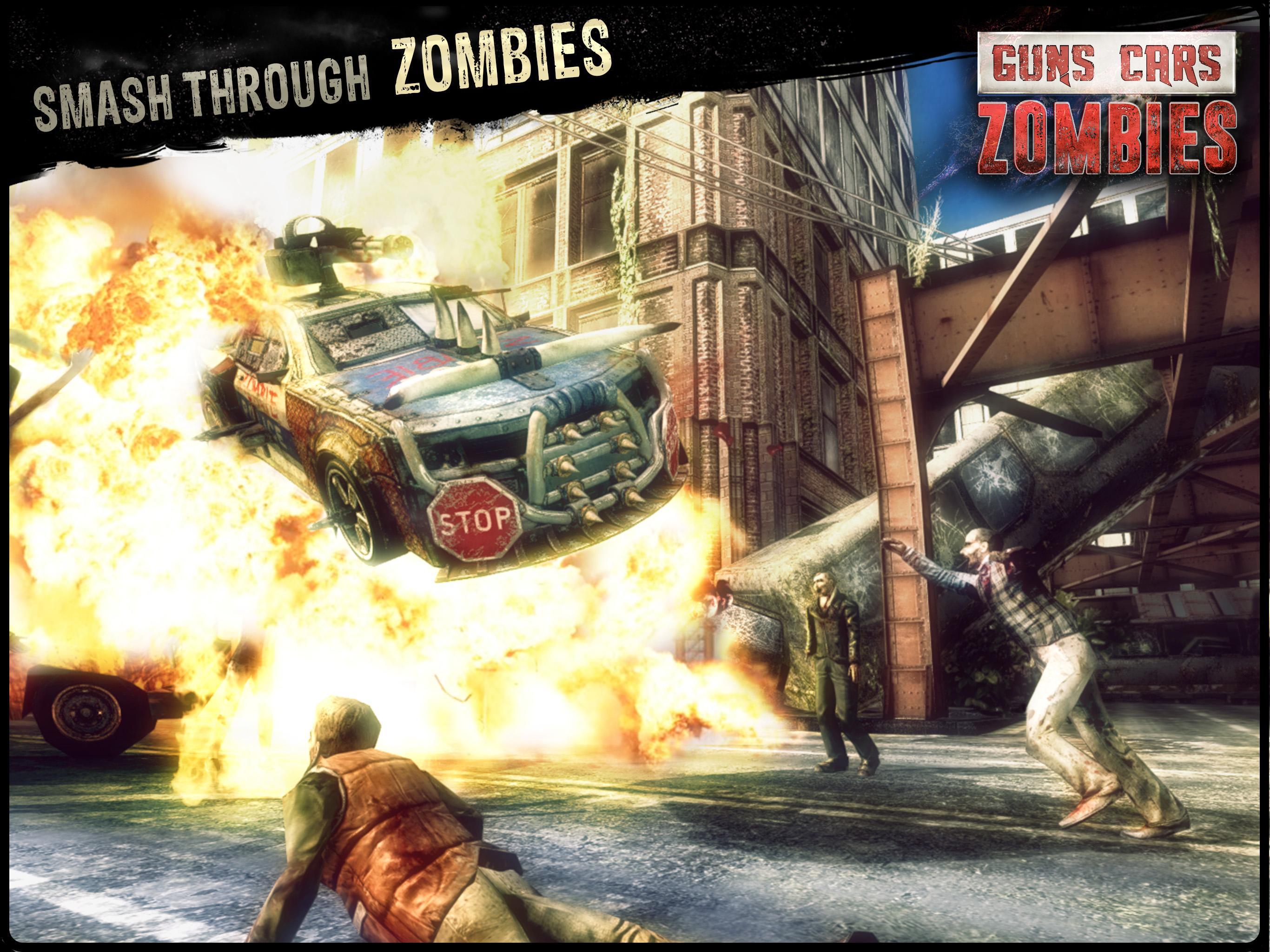 Бесплатный игра зомби машина. Игра Guns cars Zombies.. Зомби игра зомби машина. Игра зомби на машине андроид. Игра сбивать зомби на машине.