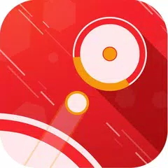 Descargar APK de Into The Circle