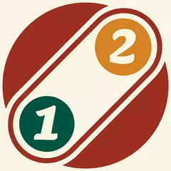 Sequence - Connecting Numbers APK 下載