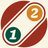 Sequence - Connecting Numbers APK