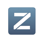 ZipZoomAuto Vin Scanner icon