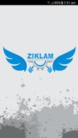 Ziklam Auto Souq スクリーンショット 1