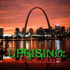 Uprising: St. Louis Political  icon