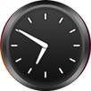 AnalogClock APK