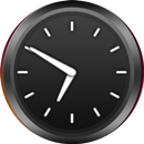 AnalogClock APK
