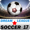 Tips Dream League Soccer 17 : Dream League Soccer