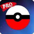 Pro Tips Pokemon Go