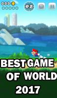 Pro Tips Super Mario Run bài đăng