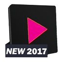 New Tips Videoder Reference 2017 APK