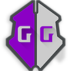 |GameGuardian| APK