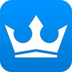 |King Root| APK