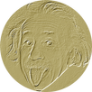 Coinizer - Camera live effect APK