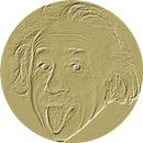 Coinizer - Camera live effect APK