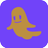 Ghost Scanner Camera APK
