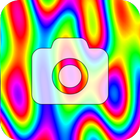 Plasma Camera icono