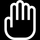 Real theremin icon