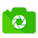 My Camera APK