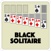 Black Solitaire