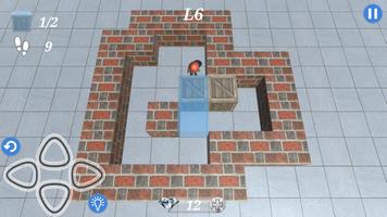 Box Puzzle 3D screenshot 3