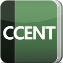 Cisco CCENT Certification: 100-105 (ICND1) Exam APK