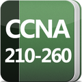 Cisco CCNA Security: 210-260 (IINS) Exam