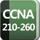 Cisco CCNA Security: 210-260 (IINS) Exam APK