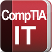 CompTIA IT Fundamentals Exam (FC0-U51)