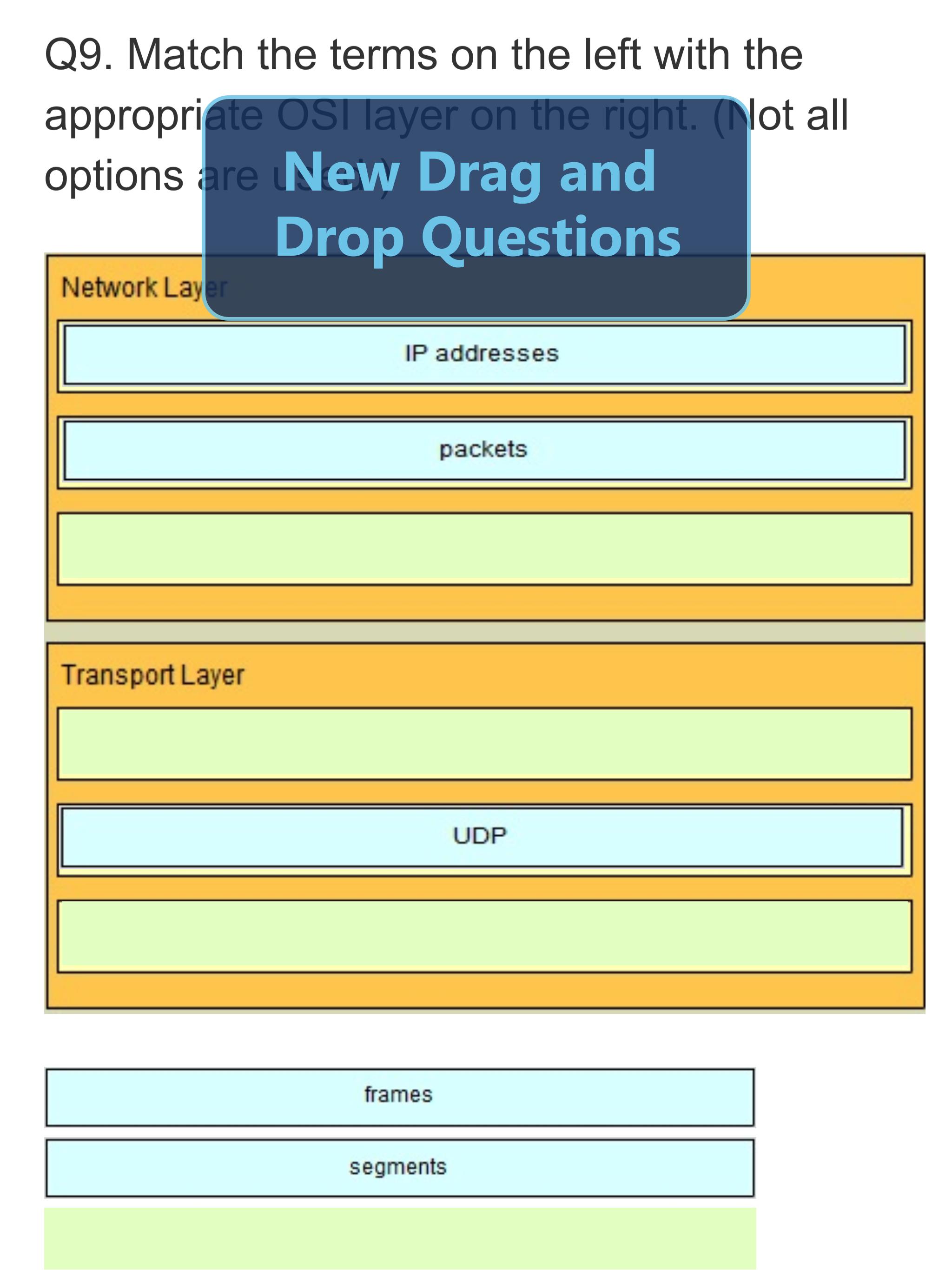 Comptia It Fundamentals Exam Fc0 U51 For Android Apk Download