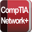 CompTIA Network+ Certification: N10-006 Exam