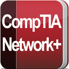 CompTIA Network+ Certification: N10-006 Exam biểu tượng