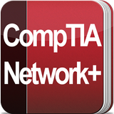 CompTIA Network+ Certification: N10-006 Exam icono