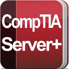 CompTIA Server+ Certification: SK0-004 Exam APK download