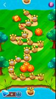 Jelly Crush - Match 3 Puzzles screenshot 1