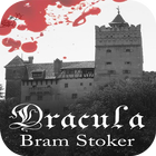 Dracula biểu tượng